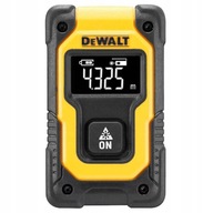 DW055PL LASEROVÝ HĽADAČ DEWALT DW055PL LASEROVÝ HĽADAČ DEWALT