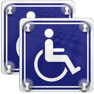 DISABLED Disabled Disabled Reflektor Auto Prísavky do auta DISABLED Disabled Disabled Reflektor Auto Prísavky do auta