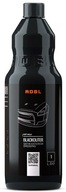 ADBL Blackouter 1000 ml ADBL Blackouter 1000 ml