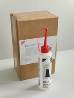 SHREDDER OLEJ NA ÚDRŽBU 250ml HSM - 6 fliaš SHREDDER OLEJ NA ÚDRŽBU 250ml HSM - 6 fliaš