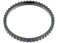 ABS KRUH PREDNY VOLVO V70 II 2,0-2,5 99-08