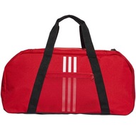 Adidas Tiro Primegreen Duffel Bag (M) GH7269