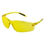 Ochranné okuliare Pulsafe A700 HONEYWELL, žlté Ochranné okuliare Pulsafe A700 HONEYWELL, žlté