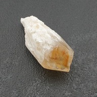Citrínová nugeta ~34x14 mm č. 16 Citrínová nugeta ~34x14 mm č. 16