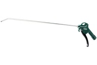 Ofukovacia pištoľ Metabo BP 210 Ofukovacia pištoľ Metabo BP 210