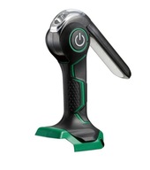 Hikoki UB18DJL L0Z nabíjateľná LED baterka Hikoki UB18DJL L0Z nabíjateľná LED baterka