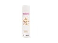 ARTEGO DREAM VYŽIVUJÚCI ŠAMPÓN 250ml originál ARTEGO DREAM VYŽIVUJÚCI ŠAMPÓN 250ml originál