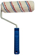 Maliarsky valček 18 cm + rukoväť Maliarsky valček 18 cm + rukoväť
