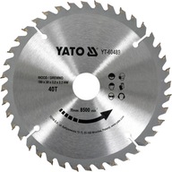 Yato YT-60489 Yato YT-60489