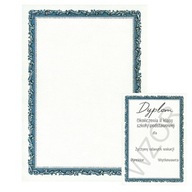 ARABESKA Paper Gallery Diploma 190g 20 listov ARABESKA Paper Gallery Diploma 190g 20 listov