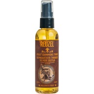 Reuzel Grooming Tonic Spray Pre-Styler tonikum 100 ml Reuzel Grooming Tonic Spray Pre-Styler tonikum 100 ml