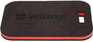 Ochranná podložka Wurth 0899500210