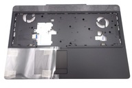 NOVÁ opierka dlaní + touchpad Dell Precision 7510 571JF NOVÁ opierka dlaní + touchpad Dell Precision 7510 571JF
