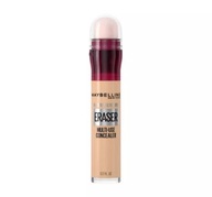Maybelline Instant Anti-Age Concealer 04 Honey Maybelline Instant Anti-Age Concealer 04 Honey