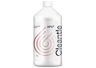Cleantle APC2 1L univerzálny čistič interiéru, koncentrát Cleantle APC2 1L univerzálny čistič interiéru, koncentrát