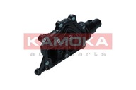 KAMOKA 7710210 Telo termostatu KAMOKA 7710210 Telo termostatu