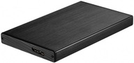 externé vrecko USB 3.0 HDD SSD SATA puzdro
