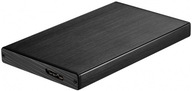 externé vrecko USB 3.0 HDD SSD SATA puzdro externé vrecko USB 3.0 HDD SSD SATA puzdro