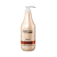 STAPIZ SLEEK LINE REPAIR balzam 1000ml