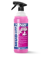 Tenzi Mud Off odstraňovač bahna 1 l Tenzi Mud Off odstraňovač bahna 1 l