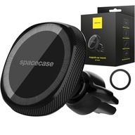 MAGNETICKÝ DRŽIAK PRE SMARTFÓN, VÝKONNÁ VZDUCHOVÁ MRIEŽKA MAGNETICKÝ DRŽIAK PRE SMARTFÓN, VÝKONNÁ VZDUCHOVÁ MRIEŽKA