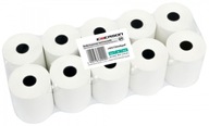 TEPELNÉ VALCE EMERSON ROLLER 57x30 m 120 KS TEPELNÉ VALCE EMERSON ROLLER 57x30 m 120 KS
