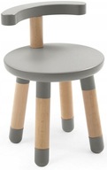 Stolová stolička Stokke MuTable Stolová stolička Stokke MuTable