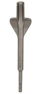 BOSCH KRÍDLOVÝ SEKÁČ SDS PLUS BOSCH KRÍDLOVÝ SEKÁČ SDS PLUS