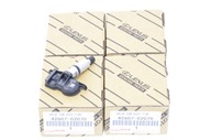 Senzory tlaku TPMS Toyota C-HR 16-24 Corolla 19-24 Camry Yaris Senzory tlaku TPMS Toyota C-HR 16-24 Corolla 19-24 Camry Yaris
