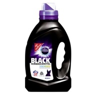 G&G Black 1,5l 37 umývací gél pre Black DE G&G Black 1,5l 37 umývací gél pre Black DE