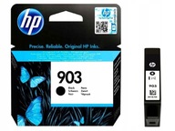 ATRAMENT HP 903 OFFICEJET PRO 6900 6950 6960 6970 ORIGINÁL ATRAMENT HP 903 OFFICEJET PRO 6900 6950 6960 6970 ORIGINÁL