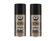 K2 VETRIX 140ML TUK Vazelína TECHNICKÝ SPREJ K2 VETRIX 140ML TUK Vazelína TECHNICKÝ SPREJ