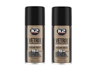 K2 VETRIX GREASE Vazelína TECHNICKÝ SPREJ 140ML