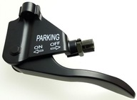 PÁKA RUČNEJ BRZDY Quad ACCESS 750i OEM! PÁKA RUČNEJ BRZDY Quad ACCESS 750i OEM!