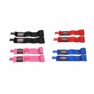 Elastické boxerské obväzy Masters - BBE-3 Elastické boxerské obväzy Masters - BBE-3