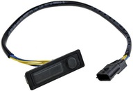 NTY EZC-NS-005 NTY EZC-NS-005
