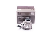POWER POWER PUMP AMAROK TRANSPORTER T5 7E0422154E POWER POWER PUMP AMAROK TRANSPORTER T5 7E0422154E