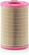 MANN-FILTER VZDUCHOVÝ FILTER C 25 730/1 MANN-FILTER VZDUCHOVÝ FILTER C 25 730/1