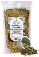 Zelený cherubín 1000g Aromatický tymián 1kg Zelený cherubín 1000g Aromatický tymián 1kg