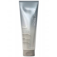 VERSUM SILVER - STRIEBORNÁ FARBACIA MASKA 280ML VERSUM SILVER - STRIEBORNÁ FARBACIA MASKA 280ML
