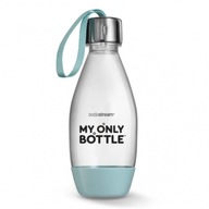 Fľaša SodaStream MOB 0,5L Mint Fľaša SodaStream MOB 0,5L Mint