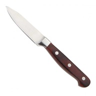 KINGHOFF OCEĽOVÝ LÚPACÍ Nôž 3436 8,5cm WAWA KINGHOFF OCEĽOVÝ LÚPACÍ Nôž 3436 8,5cm WAWA