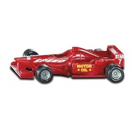 Hračka pretekárskeho auta SIKU Formula 1 Hračka pretekárskeho auta SIKU Formula 1