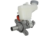 BRZDOVÉ ČERPADLO. OPEL AGILA 08-/SWIFT 0 204 054 366 BRZDOVÉ ČERPADLO. OPEL AGILA 08-/SWIFT 0 204 054 366