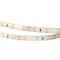 LED pás Studená biela 72W 6500K 300XSMD3528 IP20 EC79364 Kotúč 5 metrov LED pás Studená biela 72W 6500K 300XSMD3528 IP20 EC79364 Kotúč 5 metrov