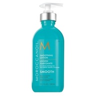 Moroccanoil Smoothing Lotion vyhladzujúci balzam Moroccanoil Smoothing Lotion vyhladzujúci balzam