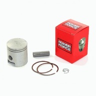 Piest 70 POWER FORC Yamaha DT TZR Aprilia Am6 47,00 Piest 70 POWER FORC Yamaha DT TZR Aprilia Am6 47,00