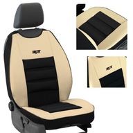 Bedrová podložka pre RENAULT MEGANE LAGUNA CLIO SCENIC MODUS CAPTUR Bedrová podložka pre RENAULT MEGANE LAGUNA CLIO SCENIC MODUS CAPTUR