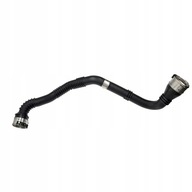 TURBO POTRUBIE MERCEDES CITAN RENAULT KANGOO TURBO POTRUBIE MERCEDES CITAN RENAULT KANGOO