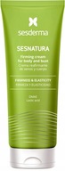 SESDERMA SESNATURA Krém na spevnenie pŕs 200 ml SESDERMA SESNATURA Krém na spevnenie pŕs 200 ml